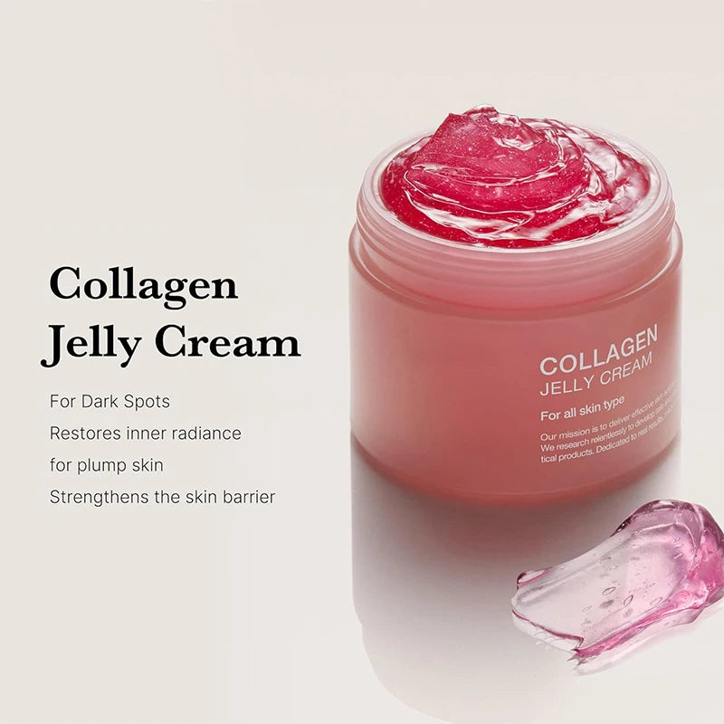 Niacinamide Moisturizer